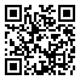 http://yunzhikong.cn/new/131036.html