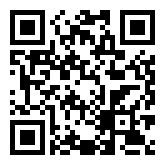http://yunzhikong.cn/new/131037.html