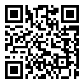 http://yunzhikong.cn/new/131038.html