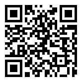 http://yunzhikong.cn/new/13104.html