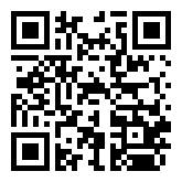 http://yunzhikong.cn/new/131040.html