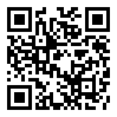 http://yunzhikong.cn/new/131041.html