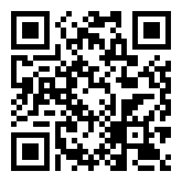 http://yunzhikong.cn/new/131042.html