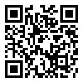 http://yunzhikong.cn/new/131043.html