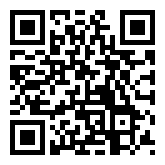 http://yunzhikong.cn/new/131044.html