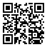 http://yunzhikong.cn/new/131046.html