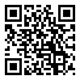 http://yunzhikong.cn/new/131047.html