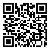 http://yunzhikong.cn/new/131049.html