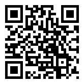 http://yunzhikong.cn/new/13105.html