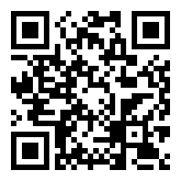 http://yunzhikong.cn/new/131050.html