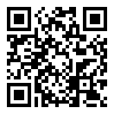 http://yunzhikong.cn/new/131051.html