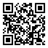 http://yunzhikong.cn/new/131052.html