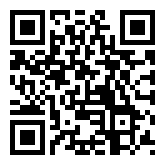 http://yunzhikong.cn/new/131053.html