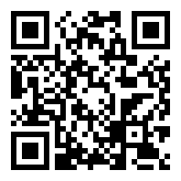 http://yunzhikong.cn/new/131055.html