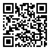 http://yunzhikong.cn/new/131056.html