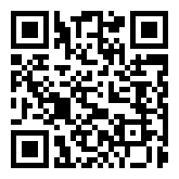 http://yunzhikong.cn/new/131057.html