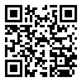 http://yunzhikong.cn/new/131058.html