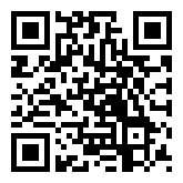 http://yunzhikong.cn/new/13106.html