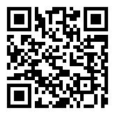 http://yunzhikong.cn/new/131060.html