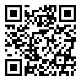 http://yunzhikong.cn/new/131061.html