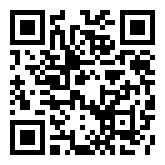 http://yunzhikong.cn/new/131062.html