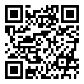 http://yunzhikong.cn/new/131063.html