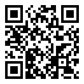http://yunzhikong.cn/new/131064.html