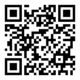 http://yunzhikong.cn/new/131065.html