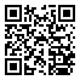 http://yunzhikong.cn/new/131066.html