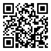 http://yunzhikong.cn/new/131069.html