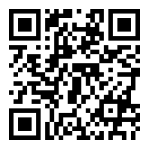 http://yunzhikong.cn/new/13107.html