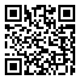 http://yunzhikong.cn/new/131071.html