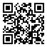http://yunzhikong.cn/new/131072.html