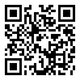 http://yunzhikong.cn/new/131073.html