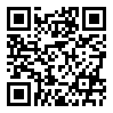 http://yunzhikong.cn/new/131075.html