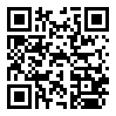 http://yunzhikong.cn/new/131076.html