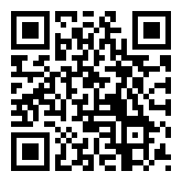 http://yunzhikong.cn/new/131077.html