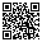 http://yunzhikong.cn/new/131078.html