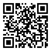 http://yunzhikong.cn/new/13108.html