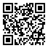 http://yunzhikong.cn/new/131080.html