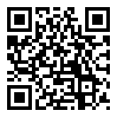 http://yunzhikong.cn/new/131081.html
