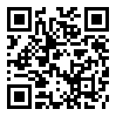 http://yunzhikong.cn/new/131082.html
