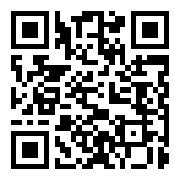 http://yunzhikong.cn/new/131083.html