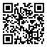 http://yunzhikong.cn/new/131084.html