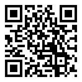 http://yunzhikong.cn/new/131085.html