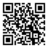 http://yunzhikong.cn/new/131087.html