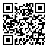 http://yunzhikong.cn/new/131088.html
