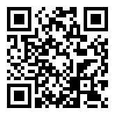http://yunzhikong.cn/new/131089.html