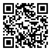 http://yunzhikong.cn/new/13109.html