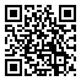 http://yunzhikong.cn/new/131090.html